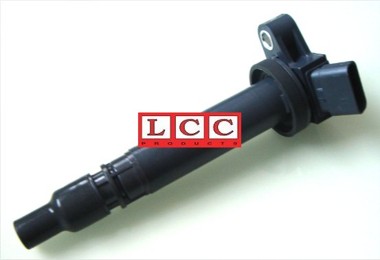 LCC PRODUCTS Süütepool LCC2080